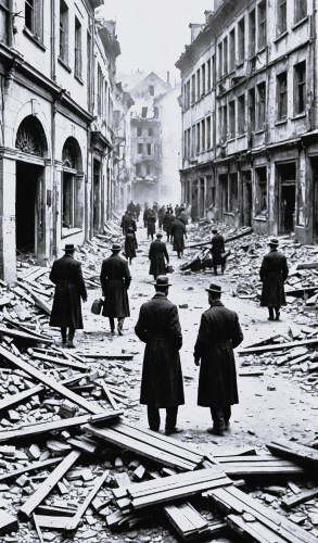 Holocaust Museum of Corfu