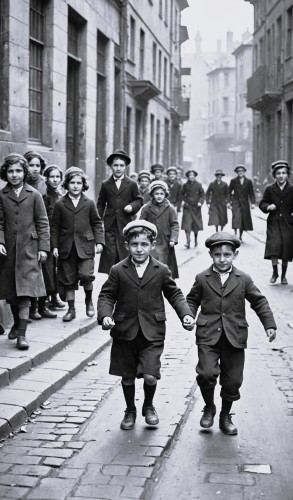 Holocaust Museum of Corfu