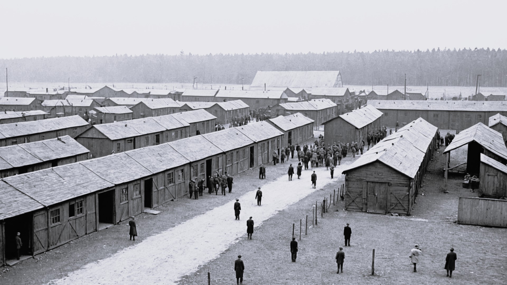 Holocaust Museum of Corfu