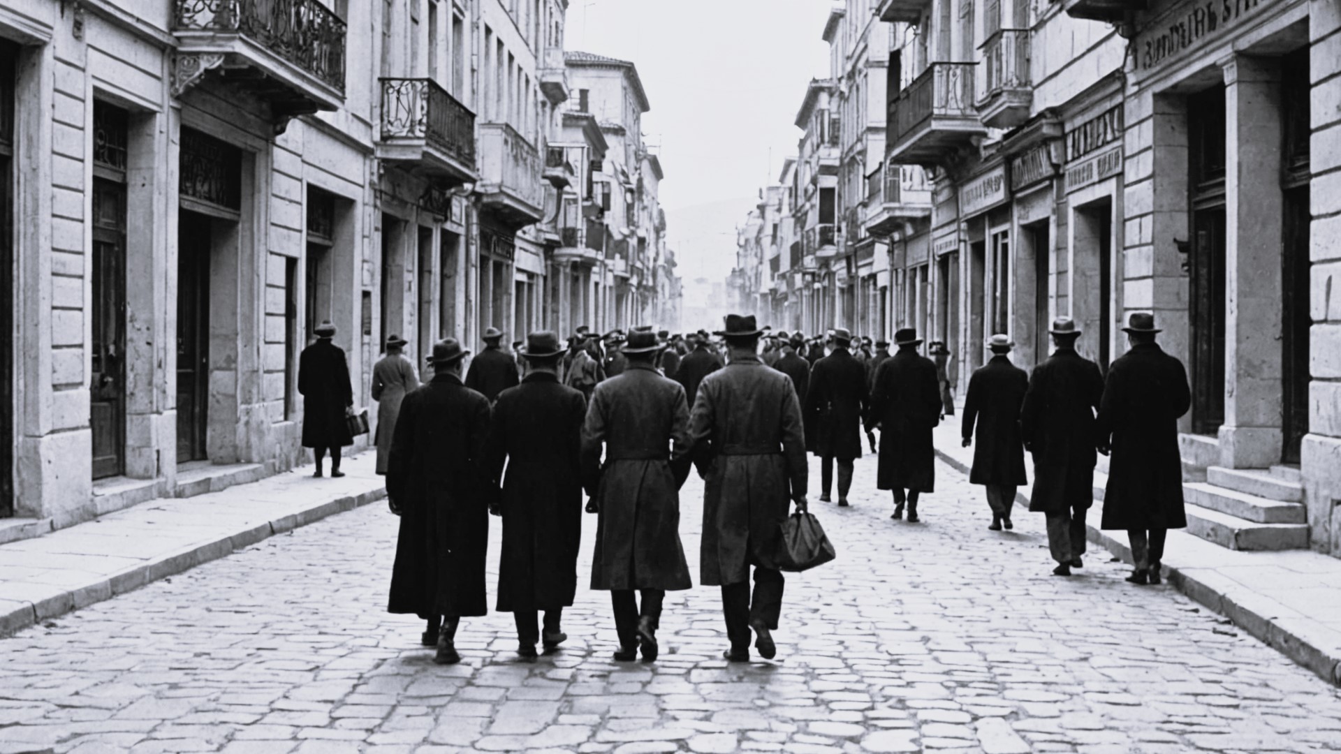 Holocaust Museum of Corfu
