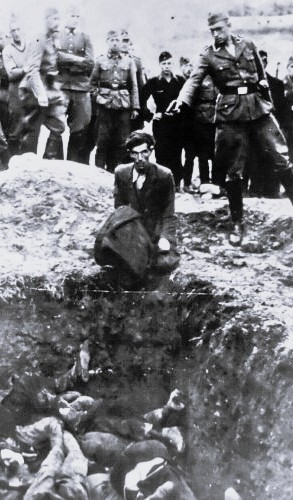 Holocaust Museum of Corfu Holocaust Museum of Corfu