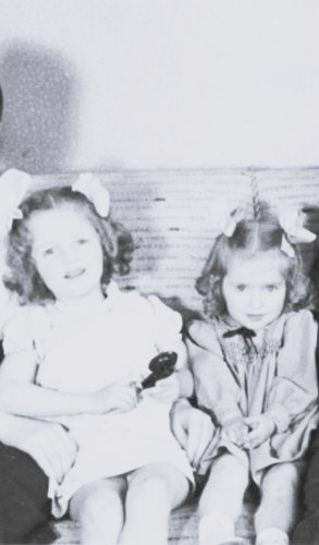 Holocaust Museum of Corfu