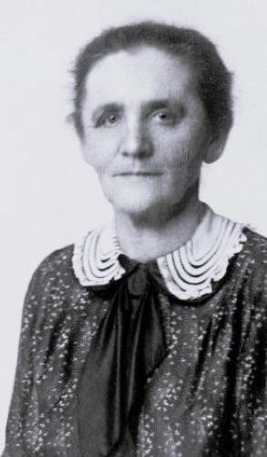 Holocaust Museum of Corfu