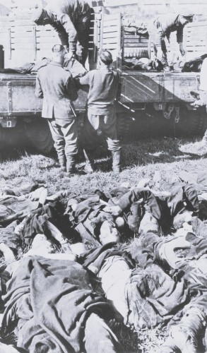 Holocaust Museum of Corfu Holocaust Museum of Corfu