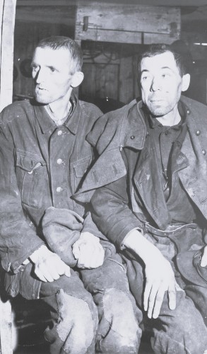 Holocaust Museum of Corfu Holocaust Museum of Corfu