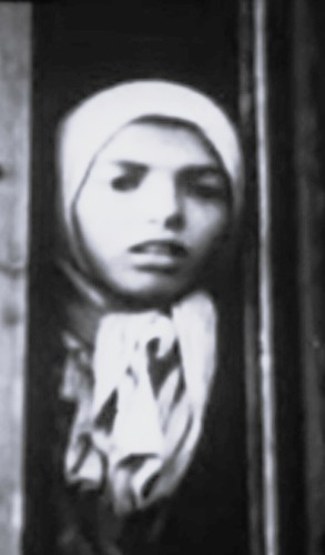 Holocaust Museum of Corfu