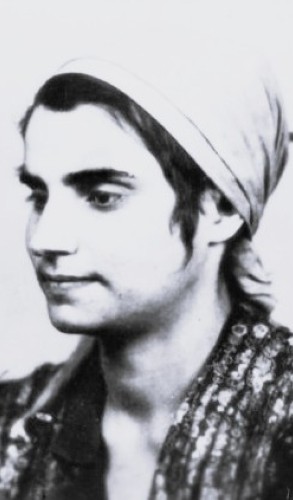 Holocaust Museum of Corfu