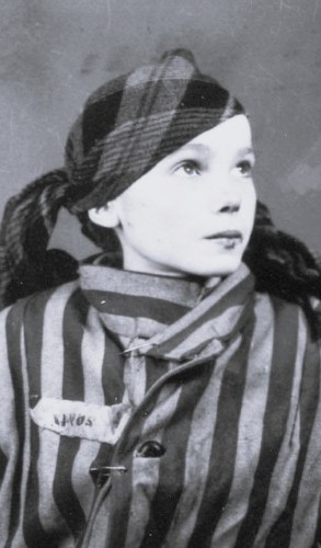 Holocaust Museum of Corfu Holocaust Museum of Corfu