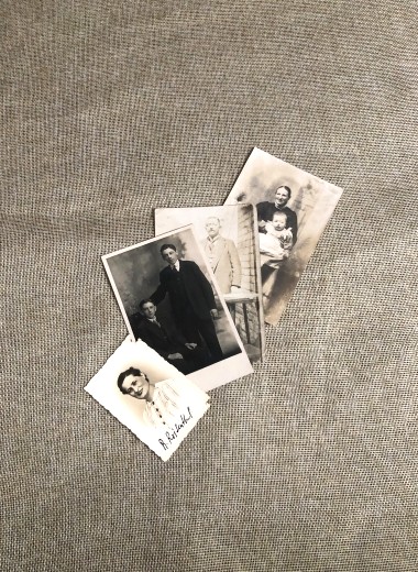 Holocaust Museum of Corfu