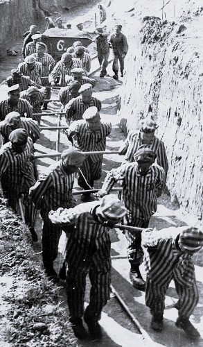 Holocaust Museum of Corfu Holocaust Museum of Corfu