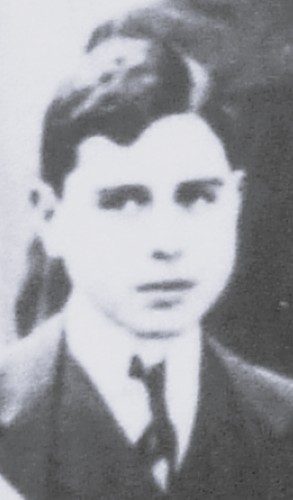 Holocaust Museum of Corfu Holocaust Museum of Corfu