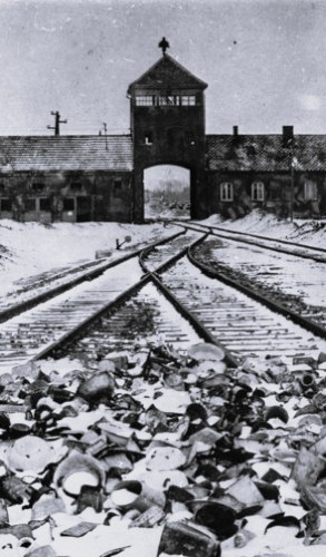 Holocaust Museum of Corfu Holocaust Museum of Corfu