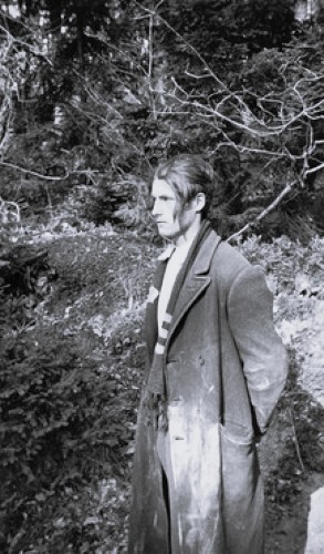 Holocaust Museum of Corfu