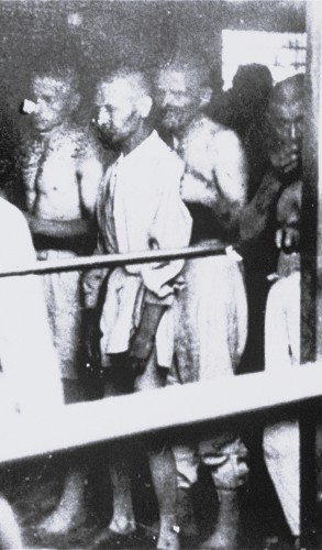 Holocaust Museum of Corfu Holocaust Museum of Corfu