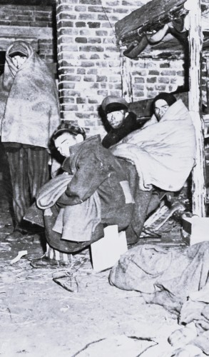 Holocaust Museum of Corfu Holocaust Museum of Corfu