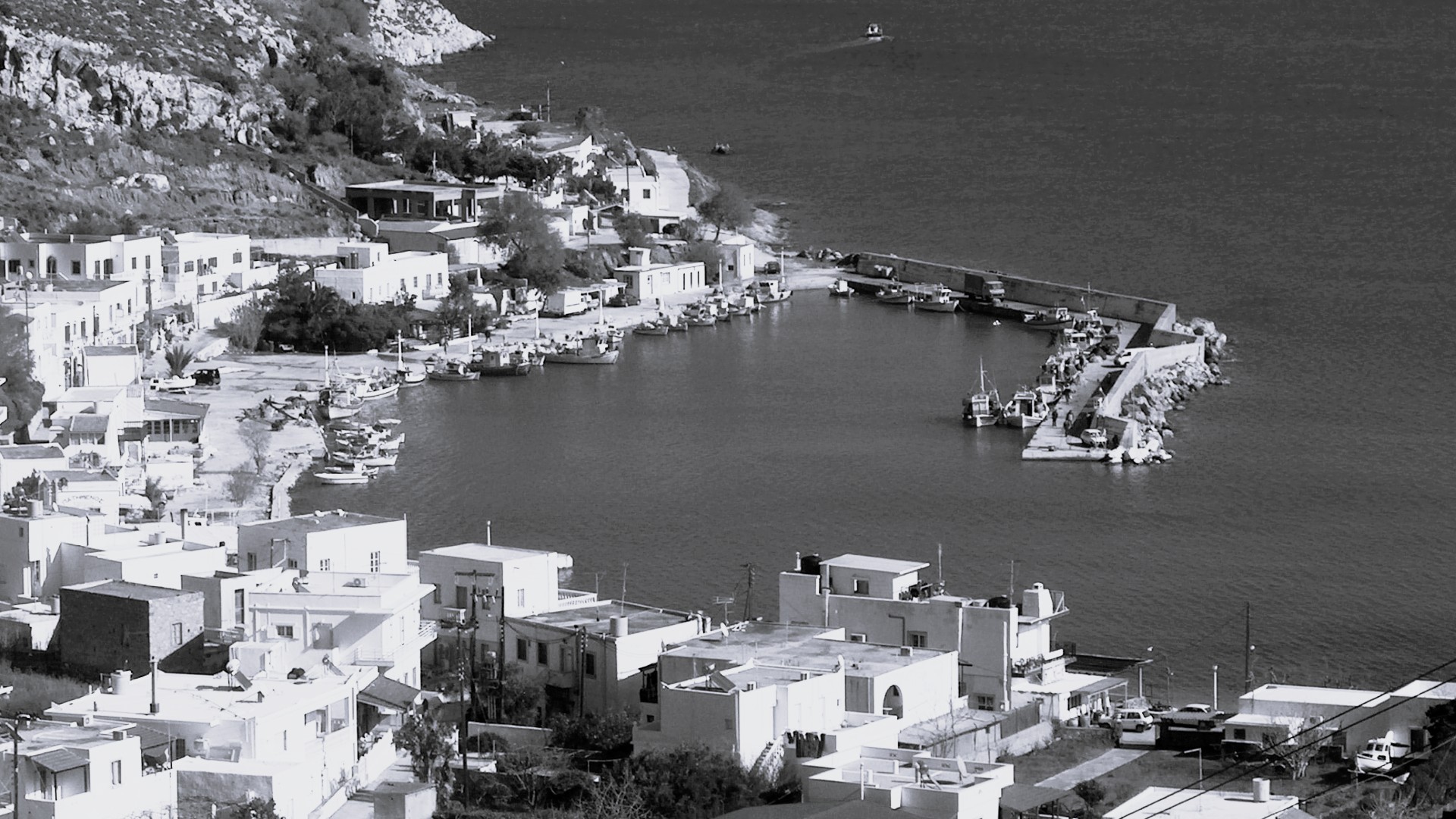 Holocaust Museum of Corfu